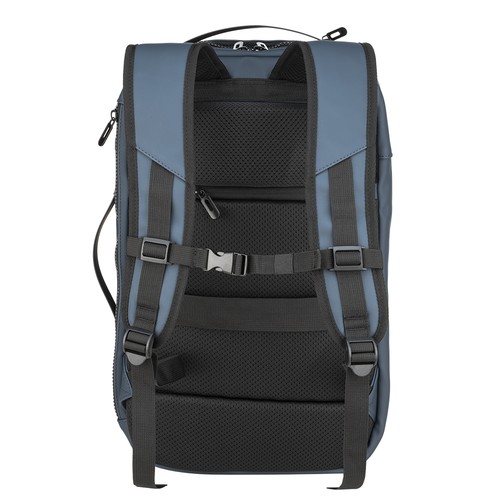 Sac à dos/valise de voyage - 5