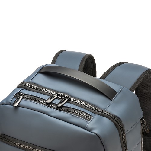 Sac à dos/valise de voyage - 10