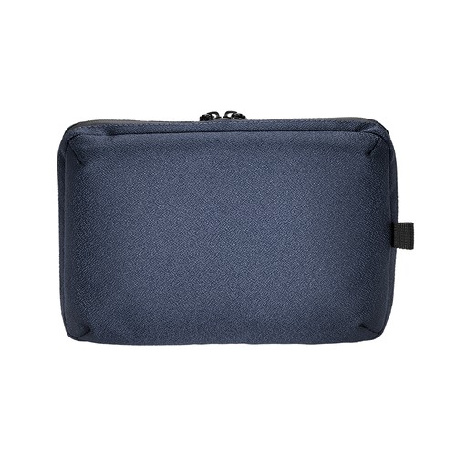 Organisateur - 3