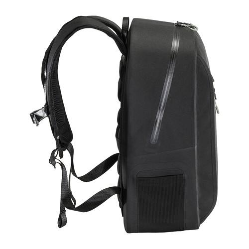 Sac à dos pour ordinateur portable (15) en polyester imperméable - 4