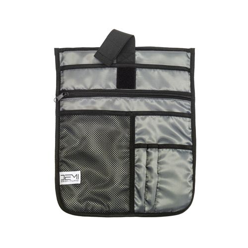 Sac à dos pour ordinateur portable (15) en polyester imperméable - 7