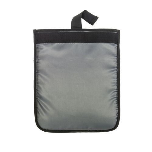 Sac à dos pour ordinateur portable (15) en polyester imperméable - 8