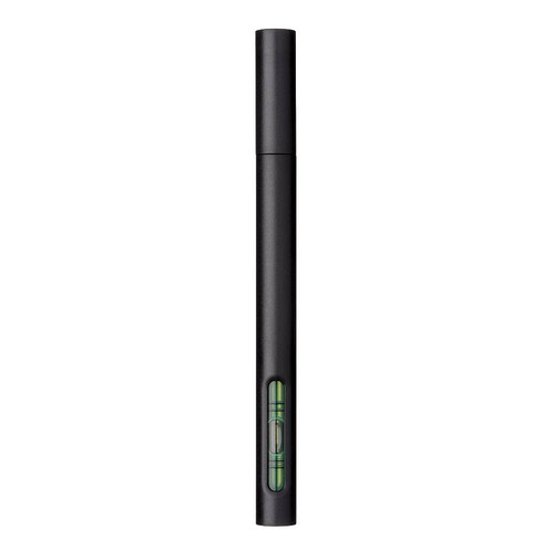 Stylo en ABS recyclé - 1