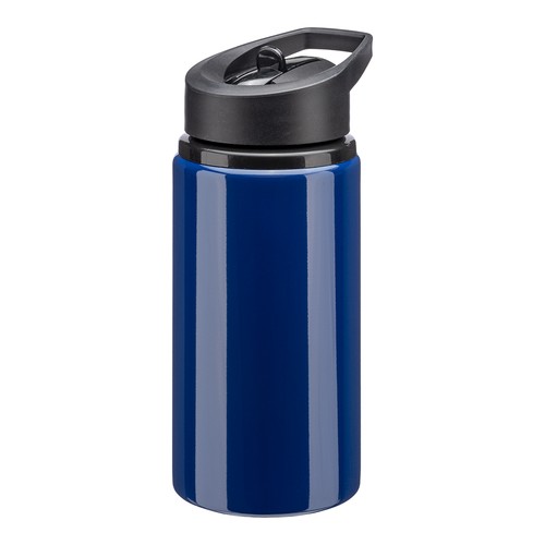 Bouteille en acier inoxydable recycle 500 ml - 1