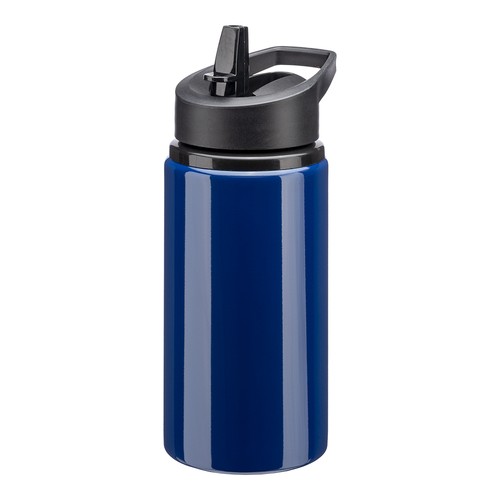Bouteille en acier inoxydable recycle 500 ml - 2