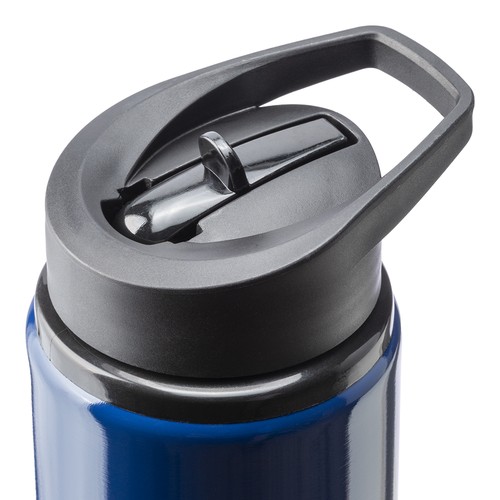 Bouteille en acier inoxydable recycle 500 ml - 4