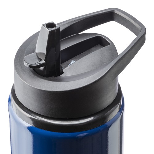 Bouteille en acier inoxydable recycle 500 ml - 5