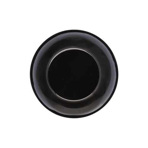Bouteille en acier inoxydable recycle 500 ml. Bouchon en acier inoxydable - 2