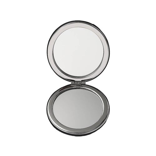 Miroir double en polyuréthane et métal - 5