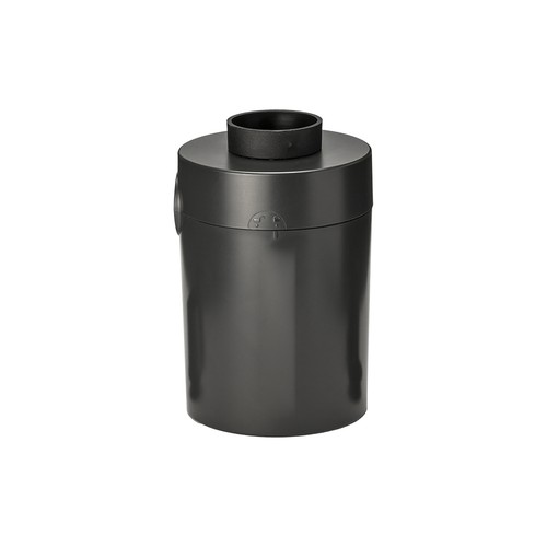 Pompe aspirante pour sac a dos 26139 - 1