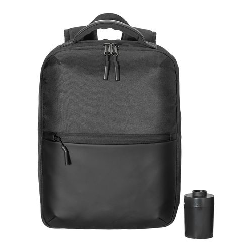 Pompe aspirante pour sac a dos 26139 - 4