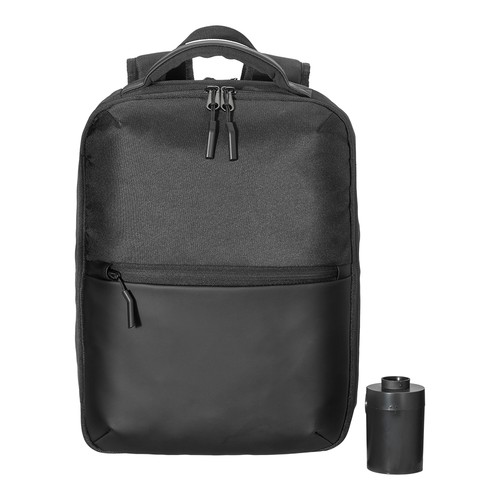 Pompe aspirante pour sac a dos 26139 - 4