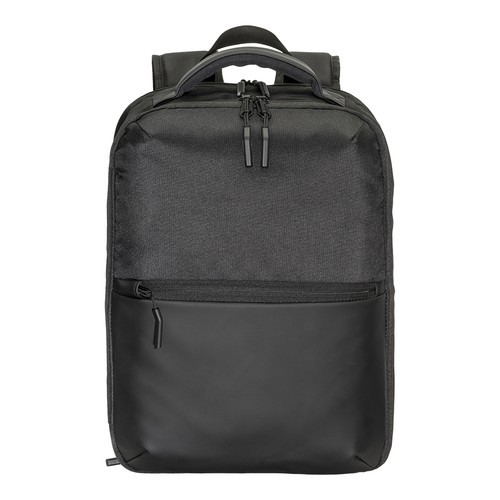 Sac à dos de voyage - 2