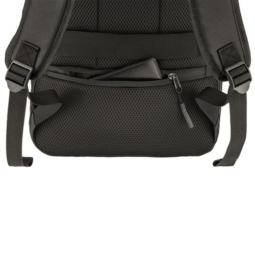 Sac à dos de voyage - 11
