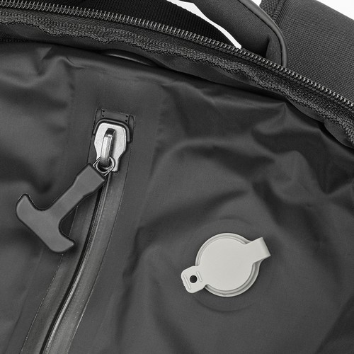 Sac à dos de voyage - 12