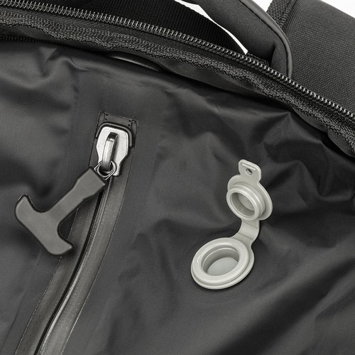 Sac à dos de voyage - 13