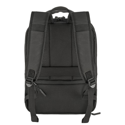 Sac à dos de voyage - 3