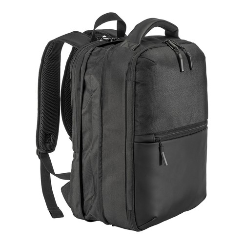 Sac à dos de voyage - 5