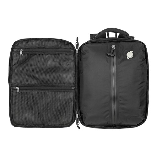Sac à dos de voyage - 6