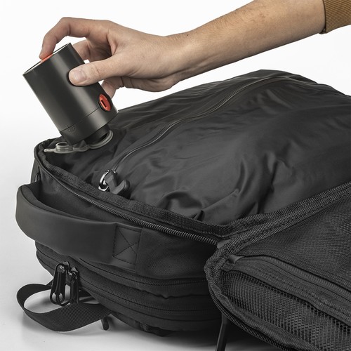 Sac à dos de voyage - 7