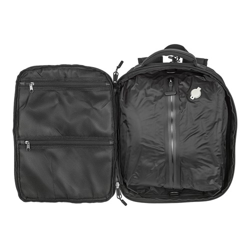 Sac à dos de voyage - 8