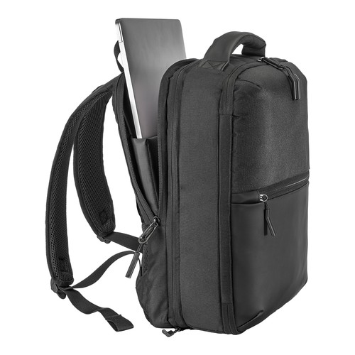 Sac à dos de voyage - 9