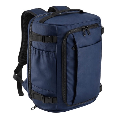 Sac à dos de voyage - 1
