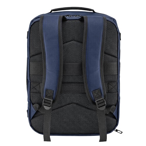 Sac à dos de voyage - 3