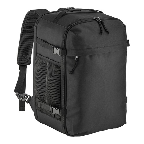 Sac à dos de voyage - 1