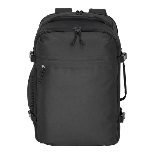 Sac à dos de voyage - 2