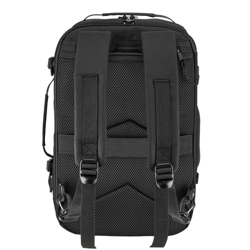 Sac à dos de voyage - 3