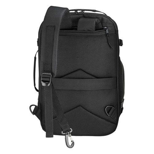 Sac à dos de voyage - 4