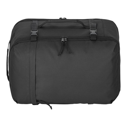 Sac à dos de voyage - 5