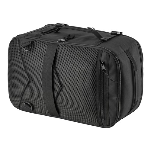 Sac à dos de voyage - 6