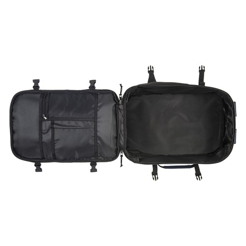 Sac à dos de voyage - 7