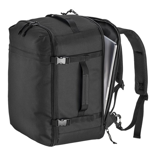 Sac à dos de voyage - 8