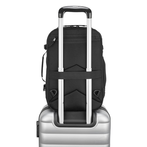 Sac à dos de voyage - 9