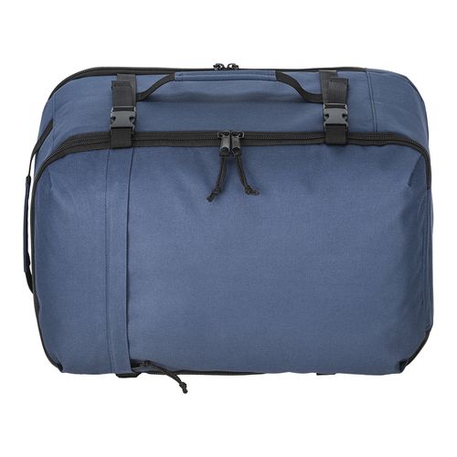 Sac a dos de voyage avec compartiment ordinateur 15 inch en polyester 600 - 5