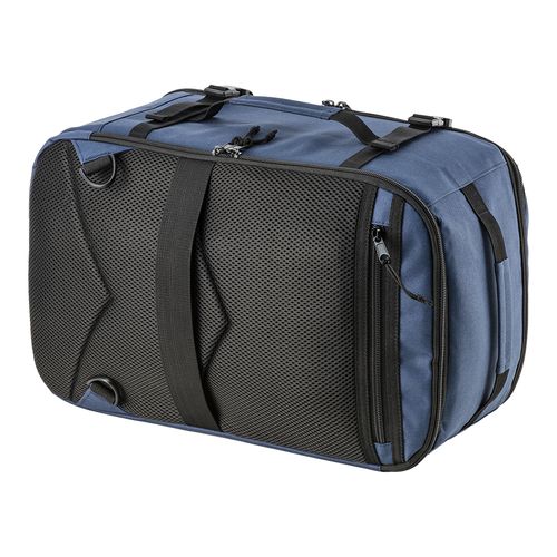 Sac a dos de voyage avec compartiment ordinateur 15 inch en polyester 600 - 6