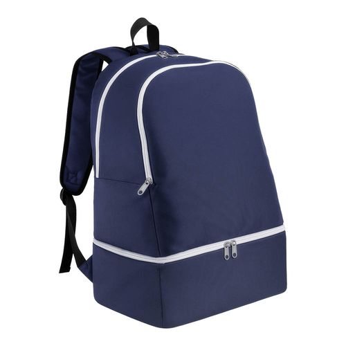 Sac a dos sport en polyester 600D - 1