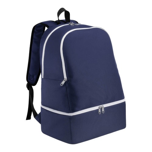 Sac a dos sport en polyester 600D - 1