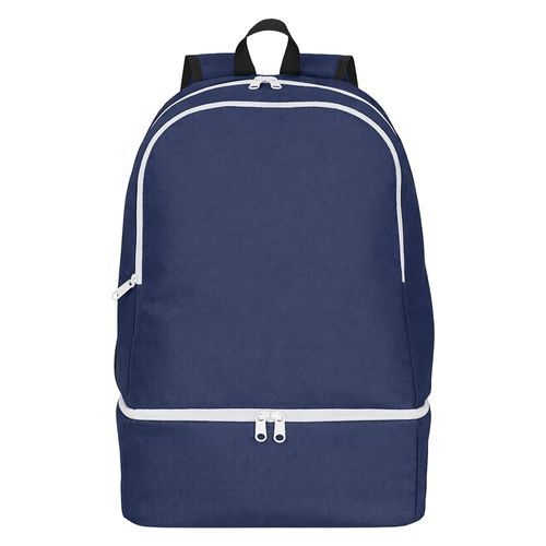 Sac a dos sport en polyester 600D - 2