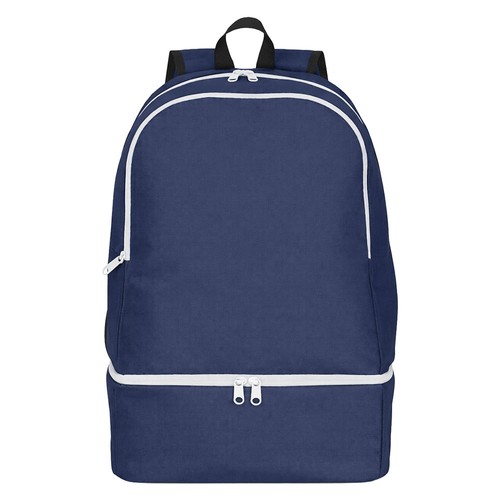 Sac a dos sport en polyester 600D - 2