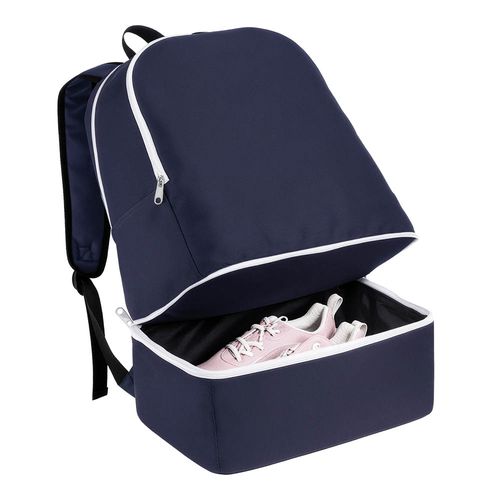 Sac a dos sport en polyester 600D - 3