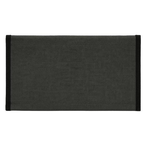 Pochette de voyage porte-documents en polyester 900 - 3