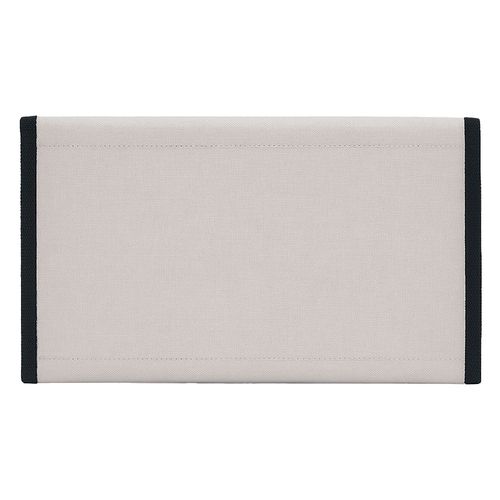 Pochette de voyage porte-documents en polyester 900 - 3