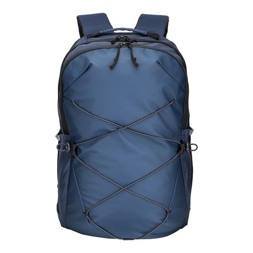 Sac à dos pour ordinateur portable (15) en polyester 600D - 2