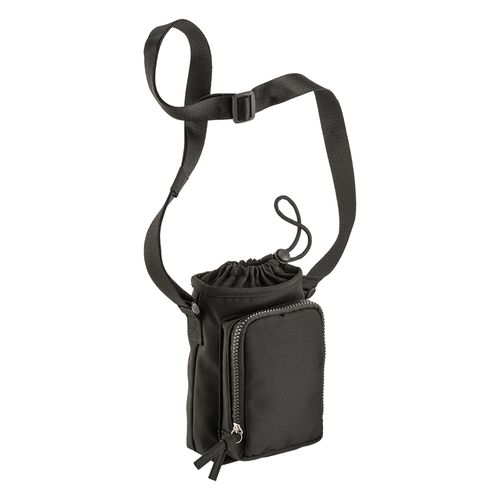 Sac isotherme en polyester 410T - 1