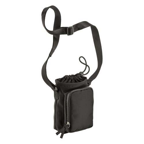 Sac isotherme en polyester 410T - 1