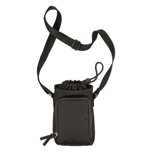 Sac isotherme en polyester 410T - 2